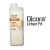 DICORA SHOWER GEL PROTEIN YOGURT&OATS AVENA 750ML