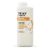 DICORA SHOWER GEL PROTEIN YOGURT&OATSAVENA 400ML