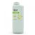 DICORA SHOWER GEL VITA MILK& MELON 750ML