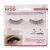 KISS FAUX CILS BLOOMING LASH-DAISY