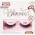 KISS FAUX CILS BLOWOUT LASH