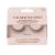 KISS FAUX CILS NATURAL HAL NNS02C