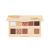 BRIGHT EYE PALETTE OMB.PAUPIERES