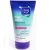 CLEAN & CLEAR DEEP ACTION CREAM WASH 150ML