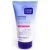 CLEAN & CLEAR EXFOLIATING DAILY WASH 150ML 