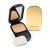 COMPACT POUDREFACE FINITY MAX FACTOR  N 03