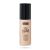 FDT LIQUIDE ACT LIGHT P.SKIN PUPA N020