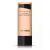 FOND DE TEINT LASTING PERF MAX FACTOR N35