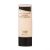 FOND DE TEINT LASTING PERFORMANCE N40 MAX FACTOR N40