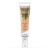 FOND DE TEINT N 40 MIRACLE MAX FACTOR