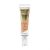 FOND DE TEINT N 50 MIRACLE MAX FACTOR