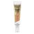 FOND DE TEINT N 75 MIRACLE MAX FACTOR