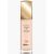 FOND DE TEINT RADIANT LIFT MAX FACTOR N30