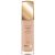 FOND DE TEINT RADIANT LIFT MAX FACTOR N79