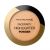 HIGHLIGHTER POWDER N03 MAX FACTOR