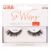 KISS FAUX CILS SO WHISPY 04