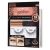 KISS MAGNETIC EYELINER KIT 