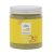 JOIA GOMMAGE  CORPS VANILLE-MARSHMALLOW 250ML