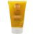 JOIA GOMMAGE VISAGE MANGUE 150ML