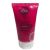 JOIA GOMMAGE VISAGE PASTÈQUE 150ML