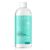 LA LUXE EAU MICELLAIRE PURIFYING 400ML