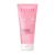 LA LUXE GEL LAVANT BRIGHTENING ECLAIR 150ML