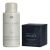 LANA KIT FOREST TANINO 100ML