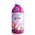 LENOR ASSOUP 45LAV 1.035L