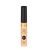 MAX FACTOR CONCEALER ALL DAY 010