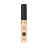 MAX FACTOR CONCEALER ALL DAY 020