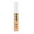 MAX FACTOR MIRACLE CONCEALER N 02