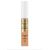 MAX FACTOR MIRACLE CONCEALER N 04 