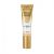 MAX FACTOR MIRACLE SECON SKIN HYDRATE N02