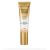 MAX FACTOR MIRACLE SECON SKIN HYDRATE N03