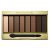 MAX FACTOR PALETTE NUDE N08