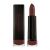 MAX FACTOR ROUGE MATT N60 