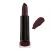 MAX FACTOR ROUGE MATT N65 