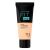 MAYB FIT ME FDT MATTE 115 PORLESS/IVORY