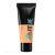 MAYB FIT ME FDT MATTE 238 PORELESS RICH TAN NU