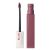 MAYB SUPER STAY MATTE INK 140