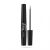 PINCEAU VAMPI PROFESSIONAL LINER WTP N100