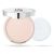 POWDER COMPACT LIKE A DOLL PUPA 007