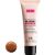 PUPA BB CREME PRIMER N002