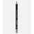 TOPFACE WATERPROOF EYELINER 104