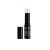 TOPFACE STICK HIGHLIGHTER N001