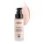 TOPFACE SKIN EDITOR MATTE FONDATION 001