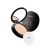 TOPFACE SKIN EDITOR MATTE COMPACT POWDER 005