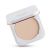 TOPFACE SENSITIVE MINERAL POWDER 002