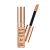 TOPFACE SENSITIVE MINERAL 3EN1 CONCEALER 005