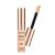 TOPFACE SENSITIVE MINERAL 3EN1 CONCEALER 003